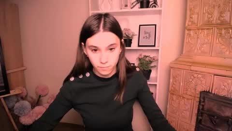 Rose online show from 04-23-26, 06:36