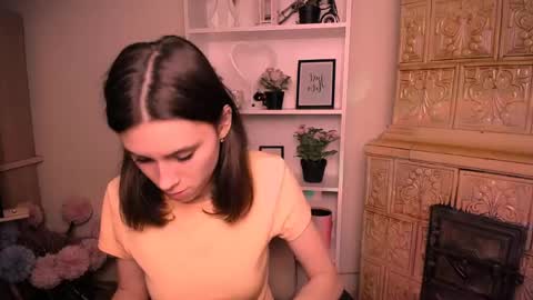 Rose online show from 05-21-26, 06:31