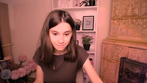 Rose online show from 06-05-26, 06:42