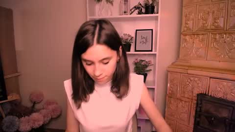 Rose online show from 06-09-26, 06:25