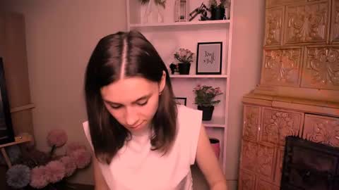 Rose online show from 06-10-26, 08:46