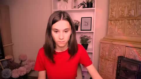 Rose online show from 06-11-26, 05:49