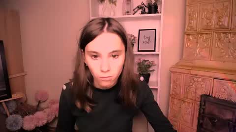 Rose online show from 06-12-26, 06:12