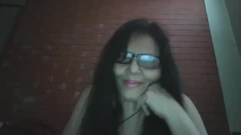 Snapshot of rosalatinas chatting on 04-23-26, 10:34 rosalatinas online show from 04-23-26, 10:34
