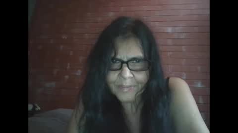 Snapshot of rosalatinas chatting on 05-06-26, 06:57 rosalatinas online show from 05-06-26, 06:57
