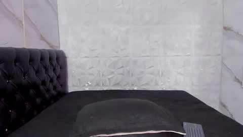 ROSALIA insta rosalia 10hoot online show from 03-17-26, 07:17