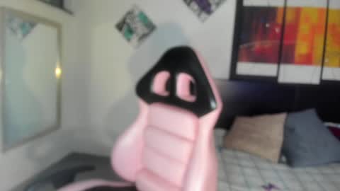 rosalia_santos online show from 03-31-26, 05:08