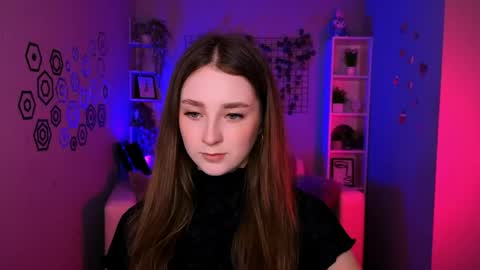 Black Swan online show from 05-30-26, 07:11