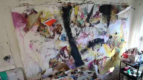 Snapshot of rosaliecaine chatting on 03-09-25, 10:19 Rosalie Caine online show from 03-09-25, 10:19