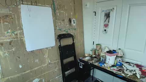 Snapshot of rosaliecaine chatting on 09-21-25, 08:32 Rosalie Caine online show from 09-21-25, 08:32