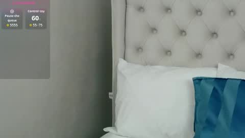 Rosalie online show from 04-03-26, 11:36