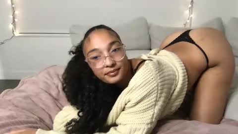 Rosalina online show from 04-23-26, 04:24