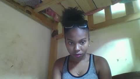 Rosalinda online show from 03-13-26, 04:41