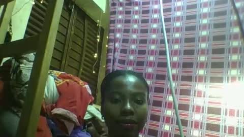 Rosalinda online show from 03-14-26, 11:10