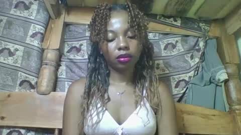 Rosalinda online show from 04-15-26, 07:58