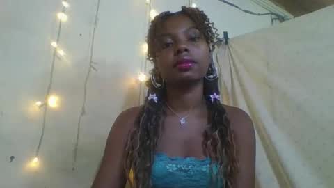 Rosalinda online show from 04-21-26, 08:44