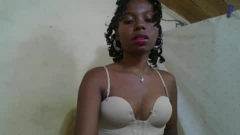 Rosalinda online show from 04-25-26, 10:40