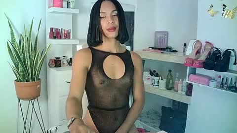 Rosalinda online show from 03-06-25, 09:36