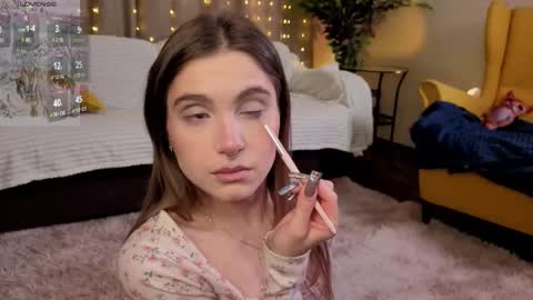 Kylie online show from 02-07-26, 06:00