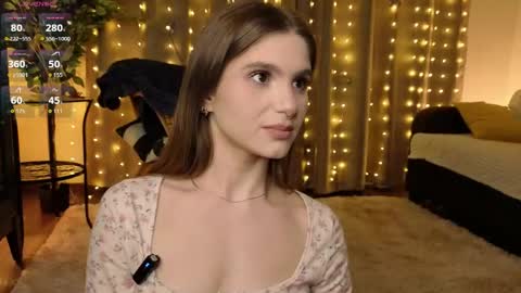 Kylie online show from 03-02-26, 05:20