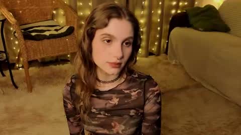Kylie online show from 06-11-26, 12:32