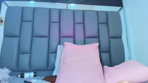 rosana_gomez online show from 03-05-26, 04:08