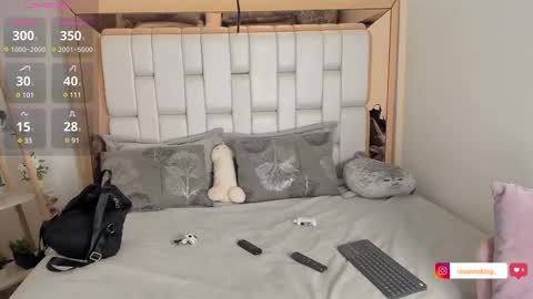 Aleja online show from 02-25-25, 01:09