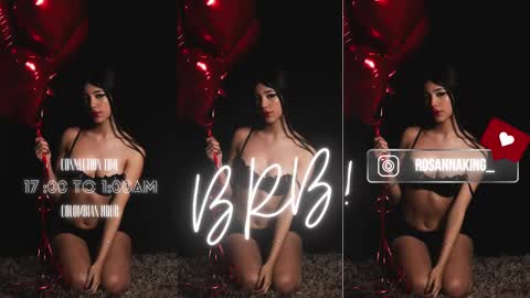 Aleja online show from 03-09-25, 04:49