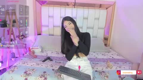 Aleja online show from 09-11-25, 08:20