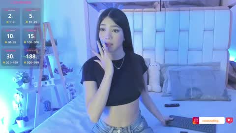 Aleja online show from 09-13-25, 08:52