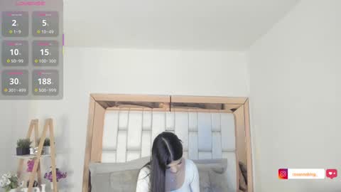 Aleja online show from 09-15-25, 08:09