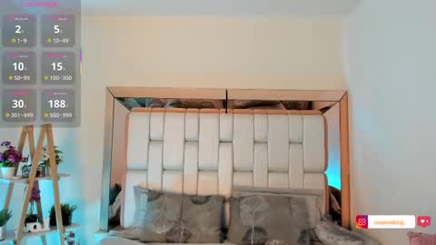 Aleja online show from 09-27-25, 08:25