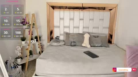 Aleja online show from 10-02-25, 08:05