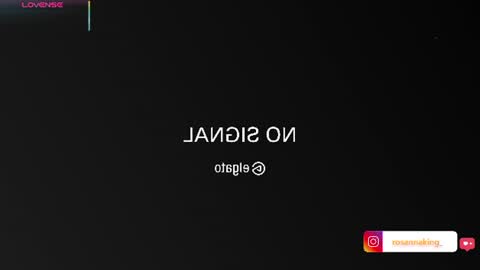 Aleja online show from 07-03-26, 02:07
