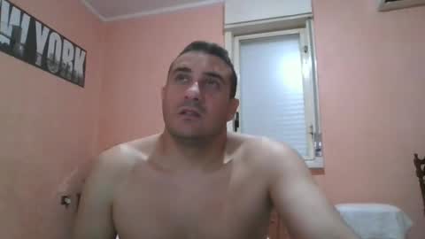 Rosario online show from 01-04-25, 06:09