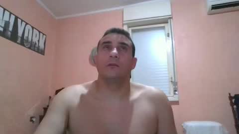 Rosario online show from 01-04-25, 11:48