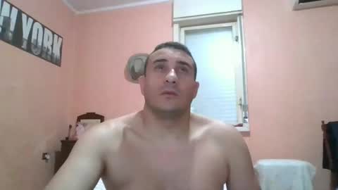 Rosario online show from 01-17-25, 12:42