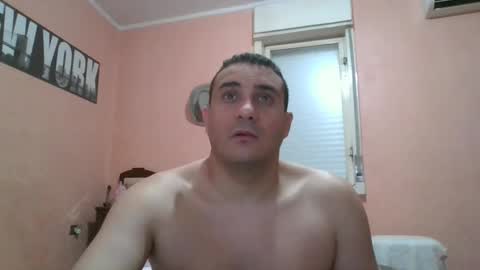 Rosario online show from 02-09-25, 12:28