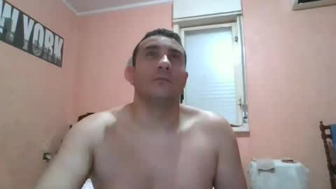 Rosario online show from 03-04-25, 05:11