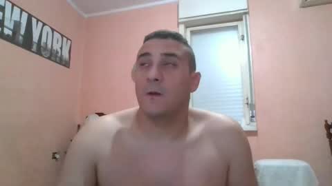 Rosario online show from 10-10-25, 10:53