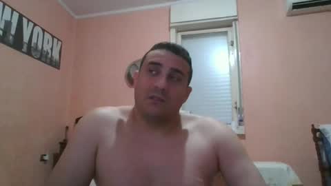 Rosario online show from 03-10-26, 01:32