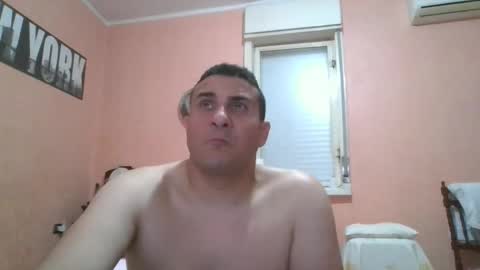 Rosario online show from 05-15-26, 10:50