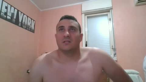 Rosario online show from 05-28-26, 11:24