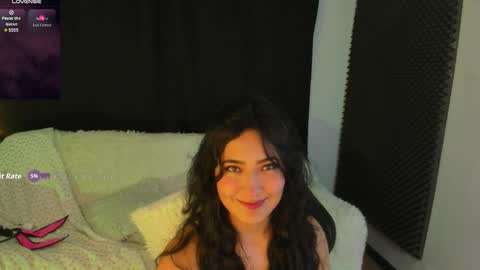 Rosario online show from 11-01-25, 05:20