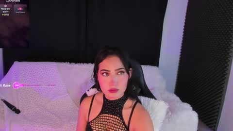 Rosario online show from 11-03-25, 04:03