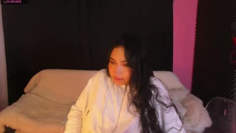 Rosario online show from 05-11-26, 03:07