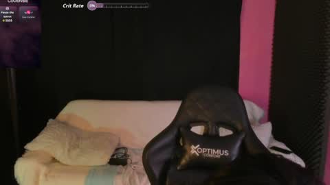 Snapshot of rosario215_ chatting on 06-15-26, 05:42 Rosario online show from 06-15-26, 05:42
