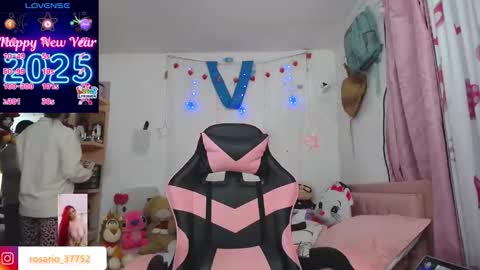 rosario_1996 online show from 12-23-25, 04:43