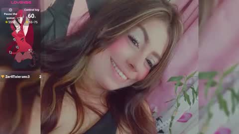 rosario_1996 online show from 07-05-26, 04:19