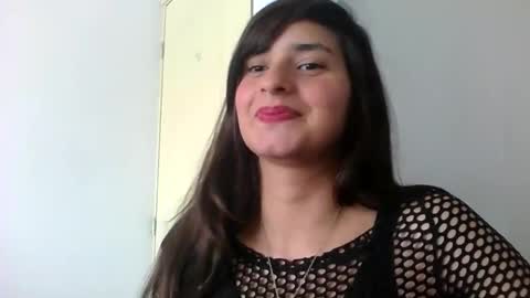 rosasvioletas online show from 10-28-25, 08:00